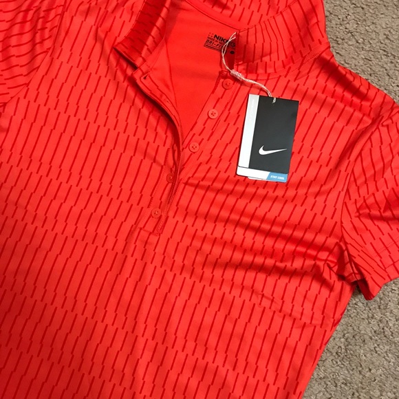 🚫SOLD🚫 - Picture 3 of 5